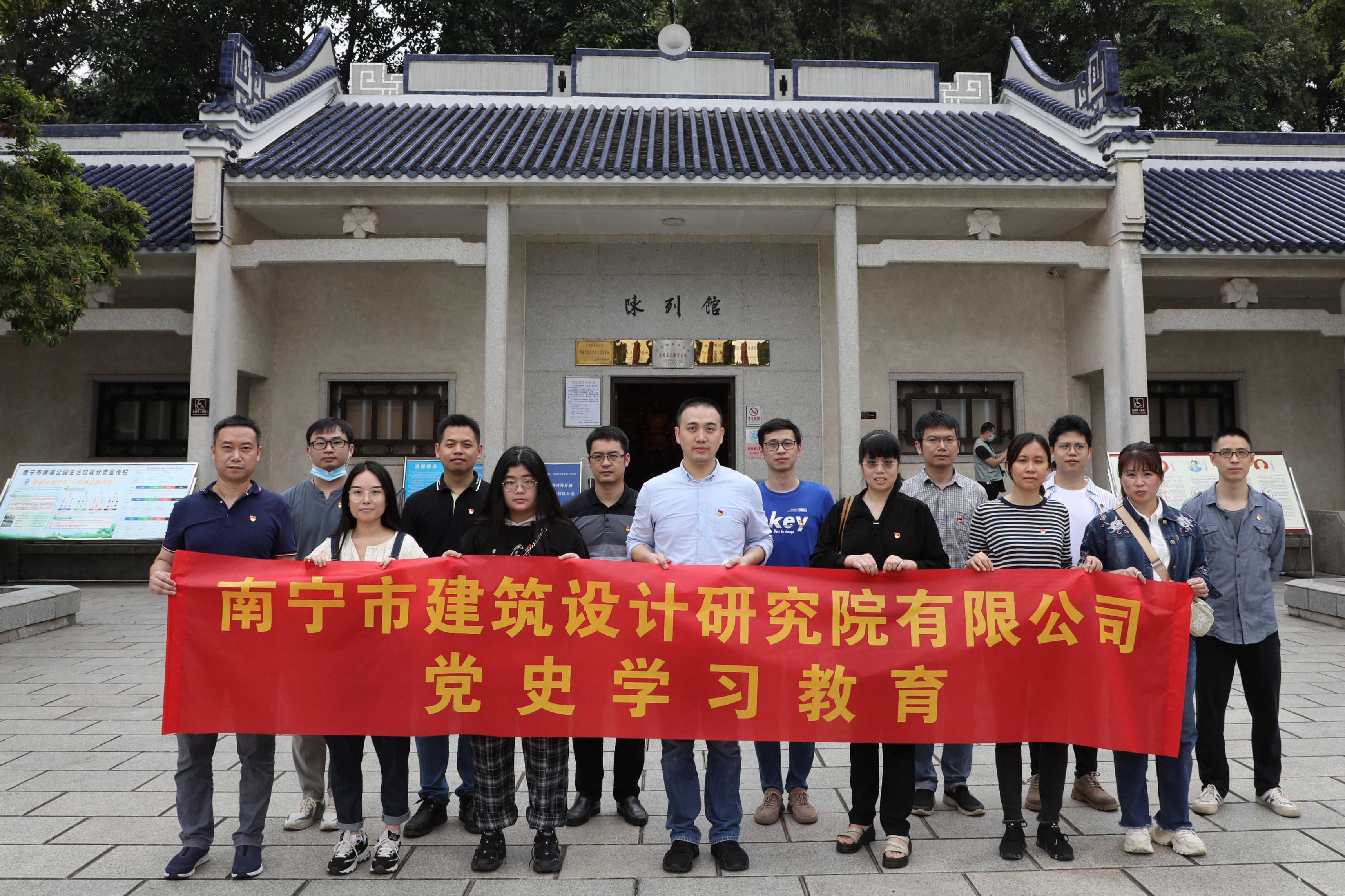 万宝路公司(中国区) - 官方网站